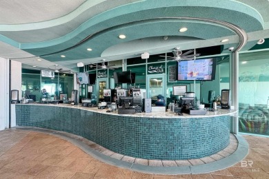 Turquoise Place Orange Beach Alabama, is one of the most