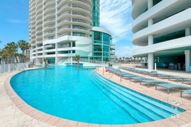 Turquoise Place Orange Beach Alabama, is one of the most