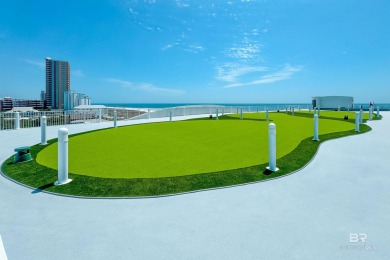 Turquoise Place Orange Beach Alabama, is one of the most