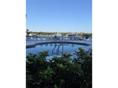 PARADISE! GORGEOUS FIRST FLOOR 2/2 RENOVATED BEACH HOUSE CONDO