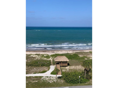 PARADISE! GORGEOUS FIRST FLOOR 2/2 RENOVATED BEACH HOUSE CONDO