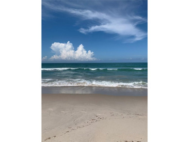 PARADISE! GORGEOUS FIRST FLOOR 2/2 RENOVATED BEACH HOUSE CONDO