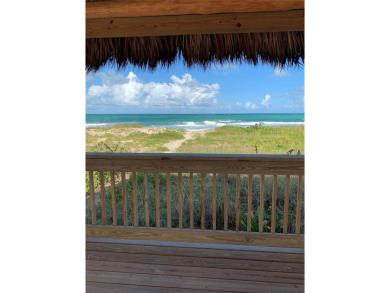 PARADISE! GORGEOUS FIRST FLOOR 2/2 RENOVATED BEACH HOUSE CONDO
