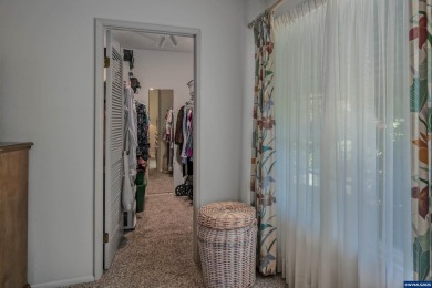 Accepted Offer with Contingencies. Salemtowne 55+ community golf