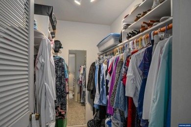 Accepted Offer with Contingencies. Salemtowne 55+ community golf