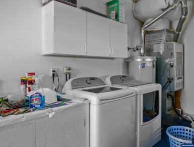 Accepted Offer with Contingencies. Salemtowne 55+ community golf