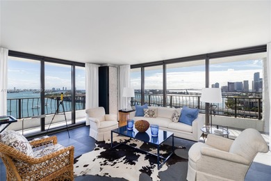Stunning, fully renovated A-line corner skyloft with spectacular