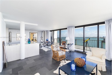 Stunning, fully renovated A-line corner skyloft with spectacular