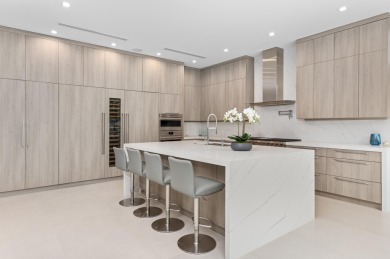 Just two blocks from the beach and within walking distance to