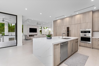 Just two blocks from the beach and within walking distance to