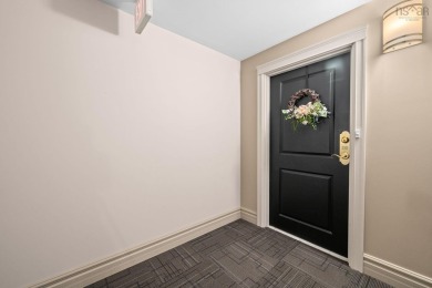 Welcome to The Roxbury, where convenience, comfort, and nature