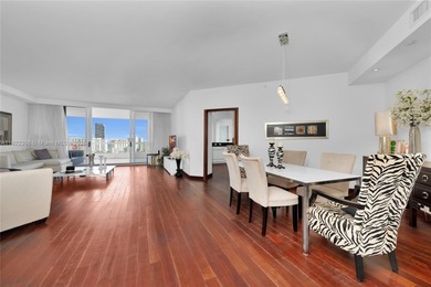 Welcome home to luxury living at its finest. Best value in the