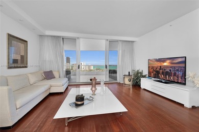 Welcome home to luxury living at its finest. Best value in the