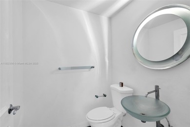 Welcome home to luxury living at its finest. Best value in the