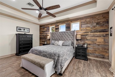 Welcome to 22220 Deer Park Avenue, a single-story custom estate