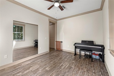 Welcome to 22220 Deer Park Avenue, a single-story custom estate