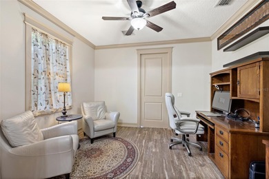 Welcome to 22220 Deer Park Avenue, a single-story custom estate