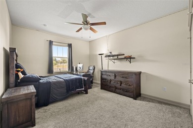 Welcome to 22220 Deer Park Avenue, a single-story custom estate