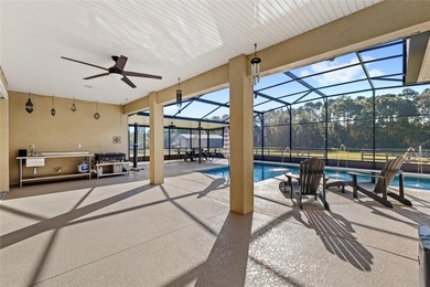 Welcome to 22220 Deer Park Avenue, a single-story custom estate