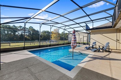 Welcome to 22220 Deer Park Avenue, a single-story custom estate