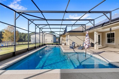 Welcome to 22220 Deer Park Avenue, a single-story custom estate