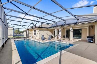 Welcome to 22220 Deer Park Avenue, a single-story custom estate