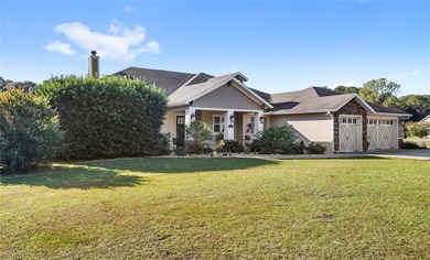 Welcome to 22220 Deer Park Avenue, a single-story custom estate