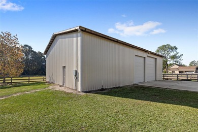 Welcome to 22220 Deer Park Avenue, a single-story custom estate