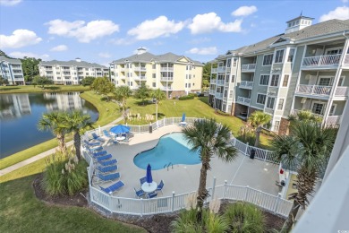 Step into coastal living at its finest with this 3 bedroom/ 2