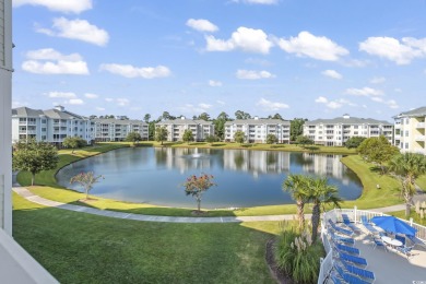 Step into coastal living at its finest with this 3 bedroom/ 2