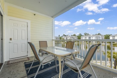 Step into coastal living at its finest with this 3 bedroom/ 2