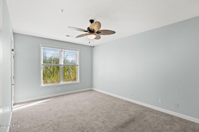 Coastal Condo Along the ICW in Sunset Beach: Embrace a