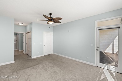 Coastal Condo Along the ICW in Sunset Beach: Embrace a