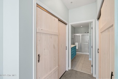 Coastal Condo Along the ICW in Sunset Beach: Embrace a