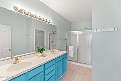 Coastal Condo Along the ICW in Sunset Beach: Embrace a