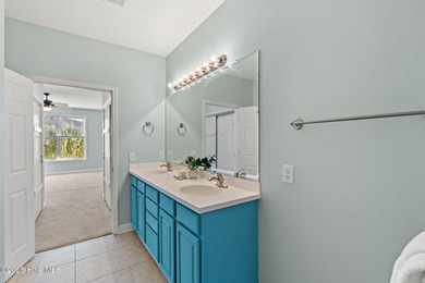 Coastal Condo Along the ICW in Sunset Beach: Embrace a