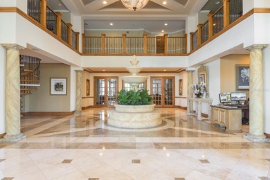 You deserve a condo at the beach. It's best for your