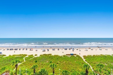 Rare Find - One of a Kind! Beautiful Oceanfront PostCard perfect