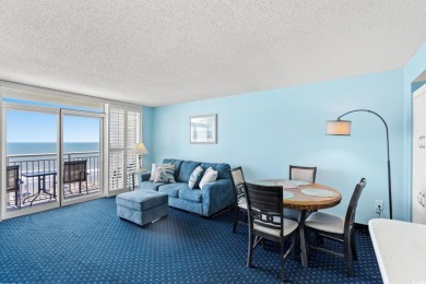 Rare Find - One of a Kind! Beautiful Oceanfront PostCard perfect