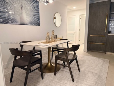 Best Priced 2 bdrm/2 bath Lower Penthouse Unit with Upgraded