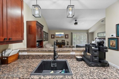 Turnkey Ready & Fully Furnished! Welcome to 955 Registry Blvd