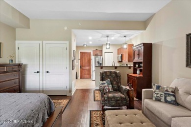 Turnkey Ready & Fully Furnished! Welcome to 955 Registry Blvd