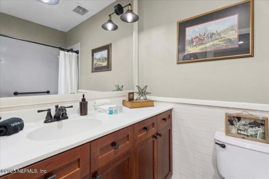 Turnkey Ready & Fully Furnished! Welcome to 955 Registry Blvd