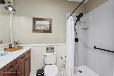 Turnkey Ready & Fully Furnished! Welcome to 955 Registry Blvd