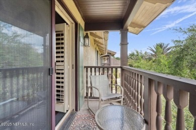Turnkey Ready & Fully Furnished! Welcome to 955 Registry Blvd
