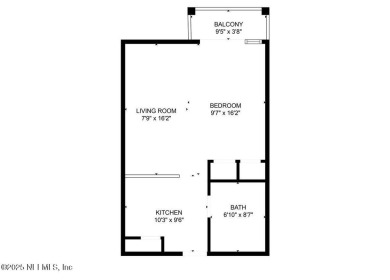 Turnkey Ready & Fully Furnished! Welcome to 955 Registry Blvd
