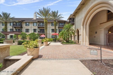 Turnkey Ready & Fully Furnished! Welcome to 955 Registry Blvd
