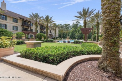 Turnkey Ready & Fully Furnished! Welcome to 955 Registry Blvd