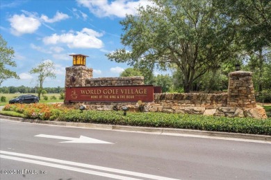 Turnkey Ready & Fully Furnished! Welcome to 955 Registry Blvd