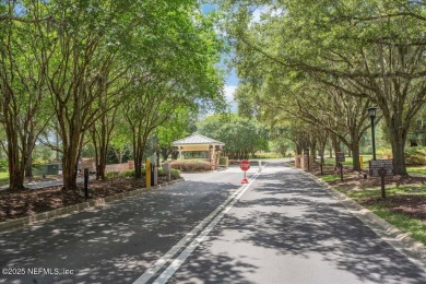 Turnkey Ready & Fully Furnished! Welcome to 955 Registry Blvd